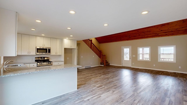 3941 Miigwan Ln, Mount Pleasant, MI 48858