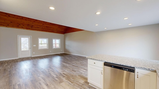 3941 Miigwan Ln, Mount Pleasant, MI 48858