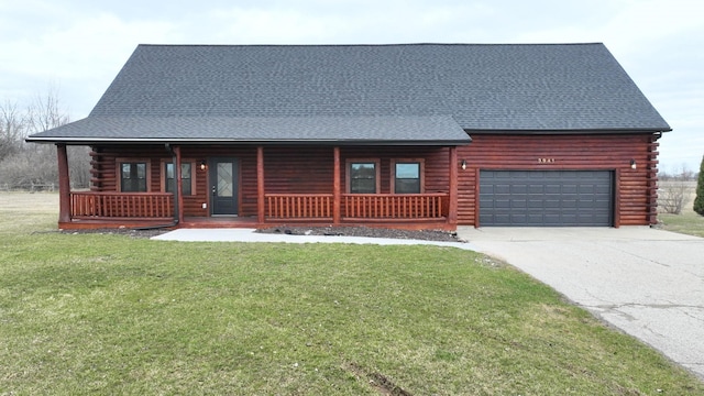 3941 Miigwan Ln, Mount Pleasant, MI 48858