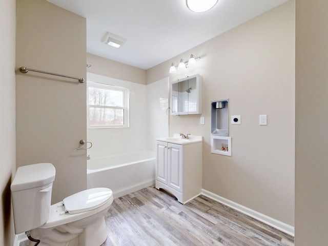 3941 Miigwan Ln, Mount Pleasant, MI 48858