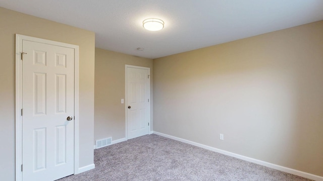 3941 Miigwan Ln, Mount Pleasant, MI 48858