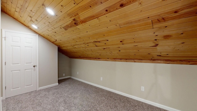 3941 Miigwan Ln, Mount Pleasant, MI 48858