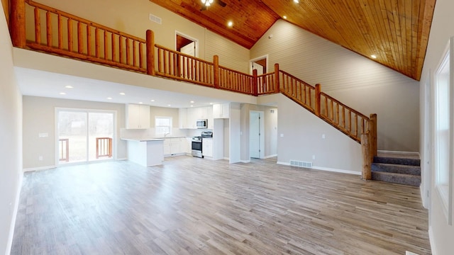 3941 Miigwan Ln, Mount Pleasant, MI 48858