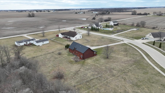 3941 Miigwan Ln, Mount Pleasant, MI 48858