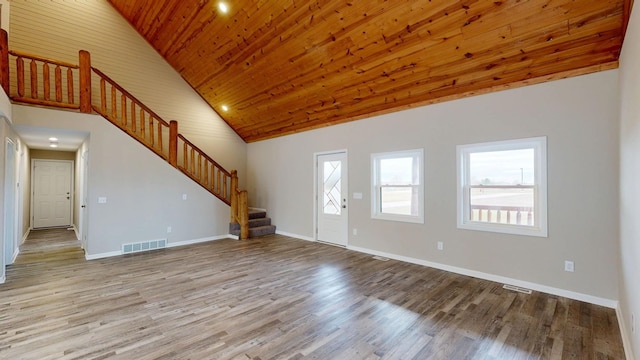 3941 Miigwan Ln, Mount Pleasant, MI 48858