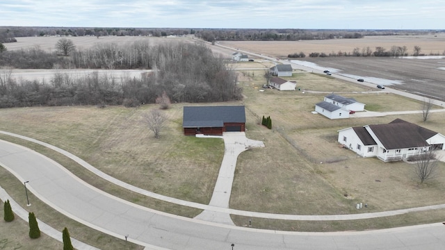 3941 Miigwan Ln, Mount Pleasant, MI 48858
