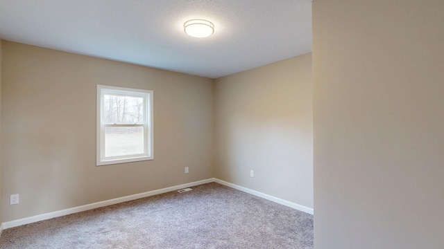 3941 Miigwan Ln, Mount Pleasant, MI 48858