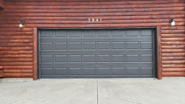 3941 Miigwan Ln, Mount Pleasant, MI 48858