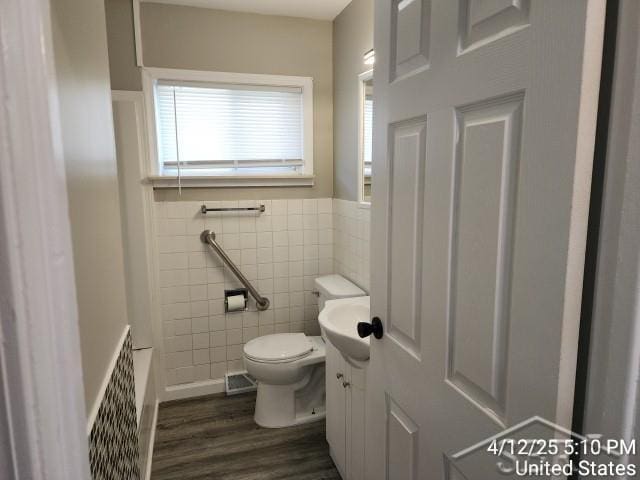 1580 Bel Air St, Saginaw, MI 48604 - photo 10