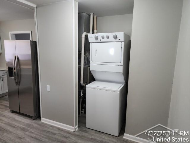 1580 Bel Air St, Saginaw, MI 48604 - photo 16