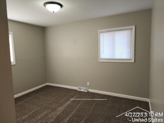1580 Bel Air St, Saginaw, MI 48604 - photo 6