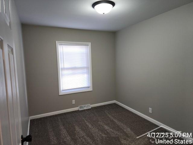 1580 Bel Air St, Saginaw, MI 48604 - photo 8