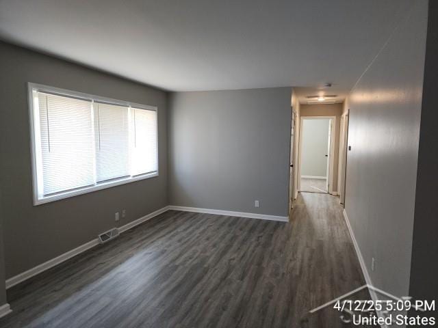 1580 Bel Air St, Saginaw, MI 48604 - photo 5