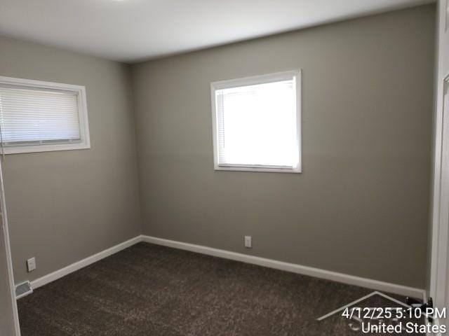 1580 Bel Air St, Saginaw, MI 48604 - photo 7