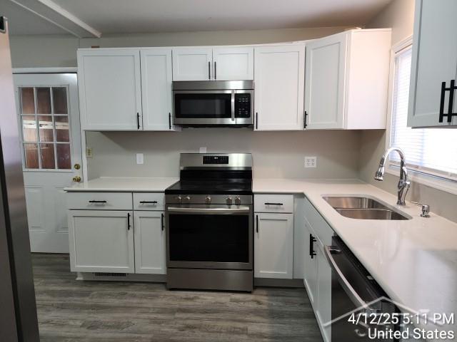 1580 Bel Air St, Saginaw, MI 48604 - photo 12