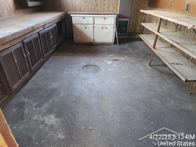 1580 Bel Air St, Saginaw, MI 48604 - photo 18