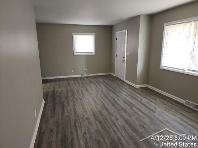 1580 Bel Air St, Saginaw, MI 48604 - photo 4