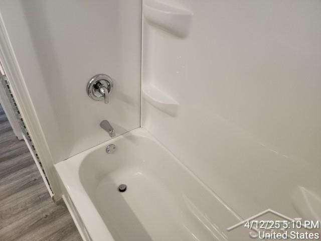 1580 Bel Air St, Saginaw, MI 48604 - photo 11
