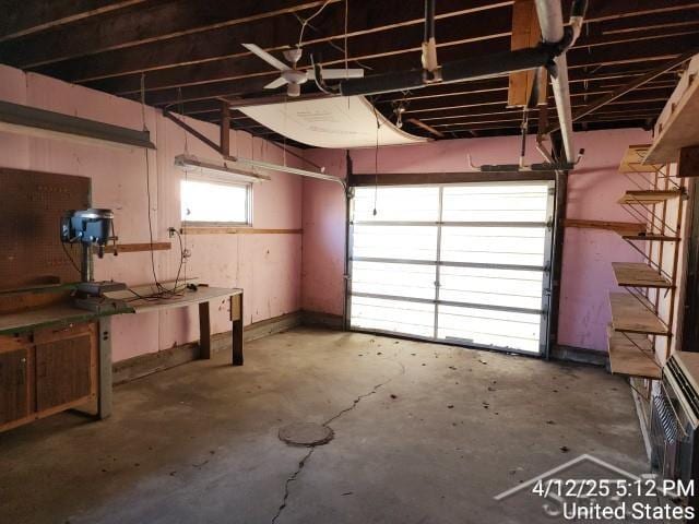 1580 Bel Air St, Saginaw, MI 48604 - photo 17