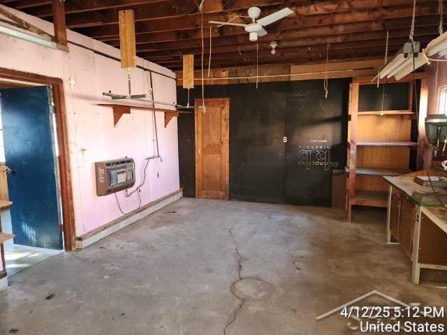 1580 Bel Air St, Saginaw, MI 48604 - photo 20