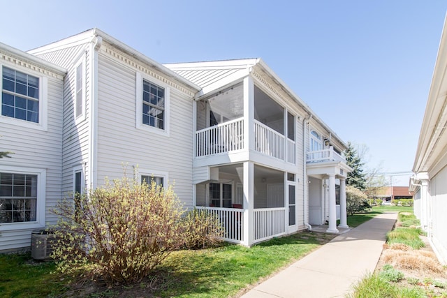 2261 S Main St, Ann Arbor, MI 48103 - photo 3