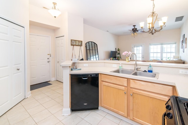 2261 S Main St, Ann Arbor, MI 48103 - photo 4