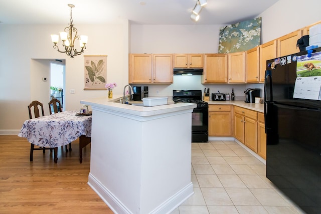2261 S Main St, Ann Arbor, MI 48103 - photo 5