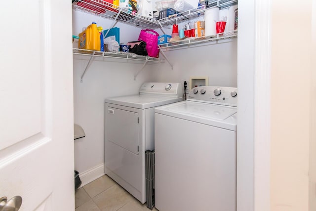 2261 S Main St, Ann Arbor, MI 48103 - photo 14