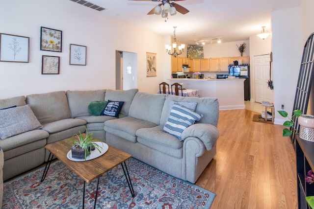 2261 S Main St, Ann Arbor, MI 48103 - photo 7