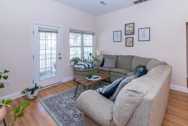 2261 S Main St, Ann Arbor, MI 48103 - photo 8