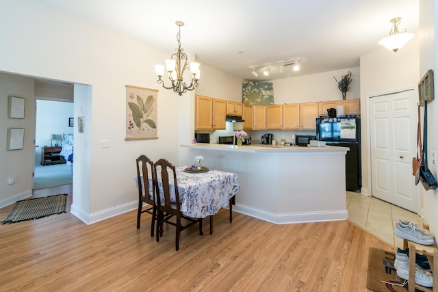2261 S Main St, Ann Arbor, MI 48103 - photo 6