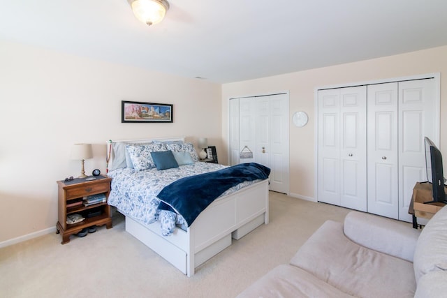 2261 S Main St, Ann Arbor, MI 48103 - photo 10