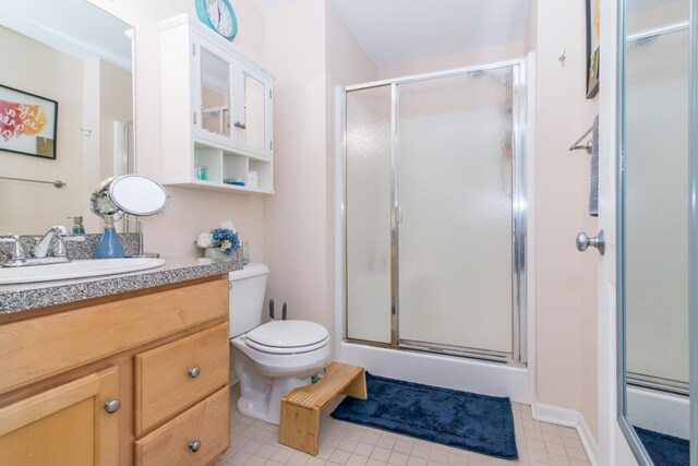 2261 S Main St, Ann Arbor, MI 48103 - photo 11