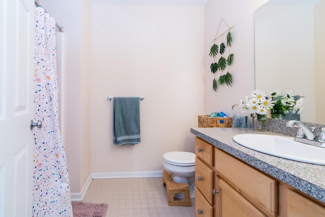 2261 S Main St, Ann Arbor, MI 48103 - photo 13