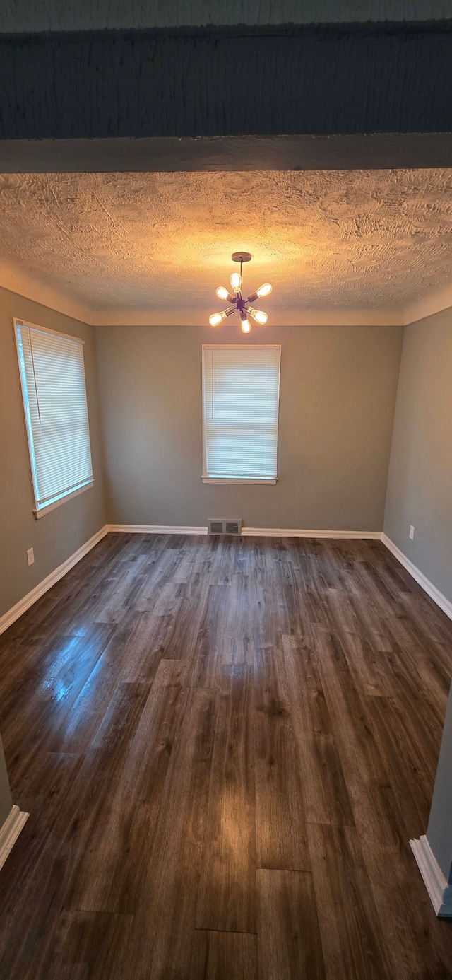 17217 Shaftsbury Ave, Detroit, MI 48219 - photo 8