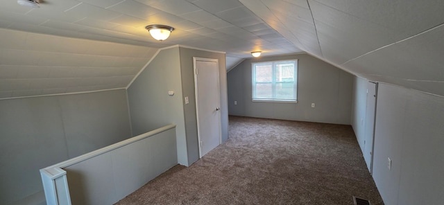 17217 Shaftsbury Ave, Detroit, MI 48219 - photo 4