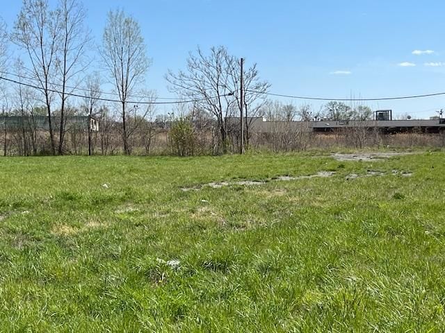 14640 Livernois Ave, Detroit, MI 48238