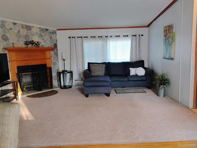 10414 N Park St, Casco, MI 48064 - photo 2