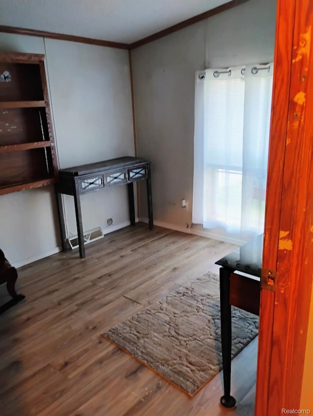 10414 N Park St, Casco, MI 48064 - photo 3