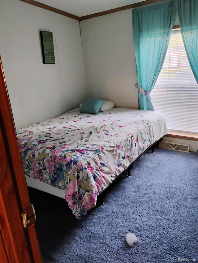 10414 N Park St, Casco, MI 48064 - photo 14