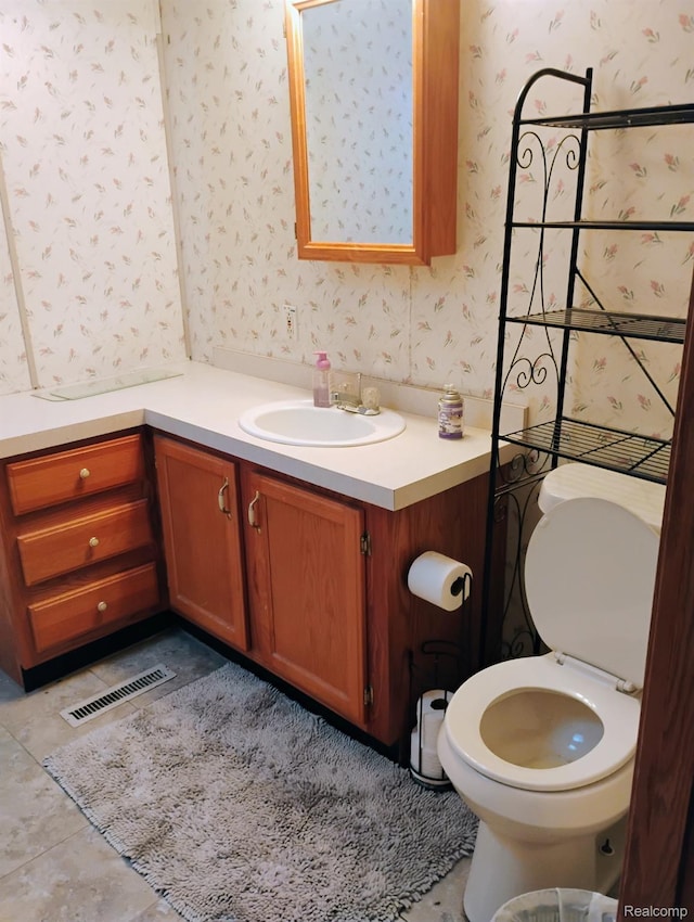 10414 N Park St, Casco, MI 48064 - photo 11