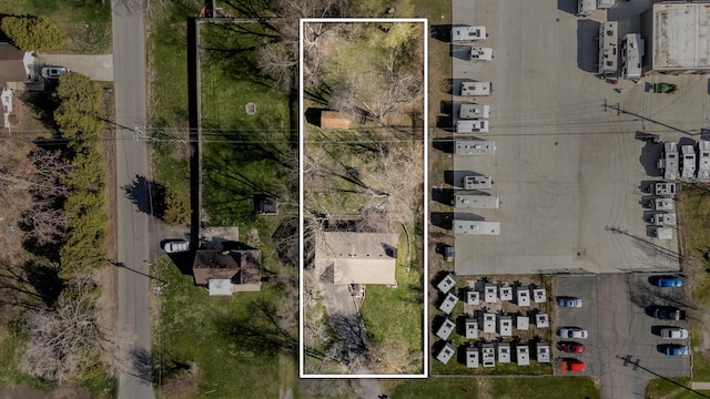 20100 Wick Rd, Taylor, MI 48180 - map location