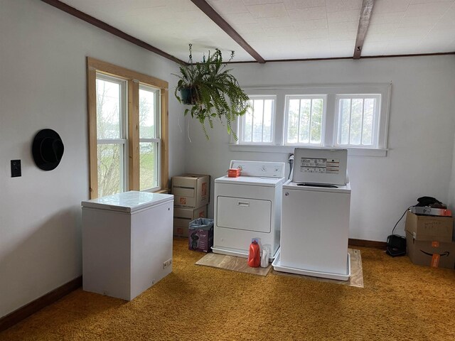2249 State Rd, West Branch, MI 48661