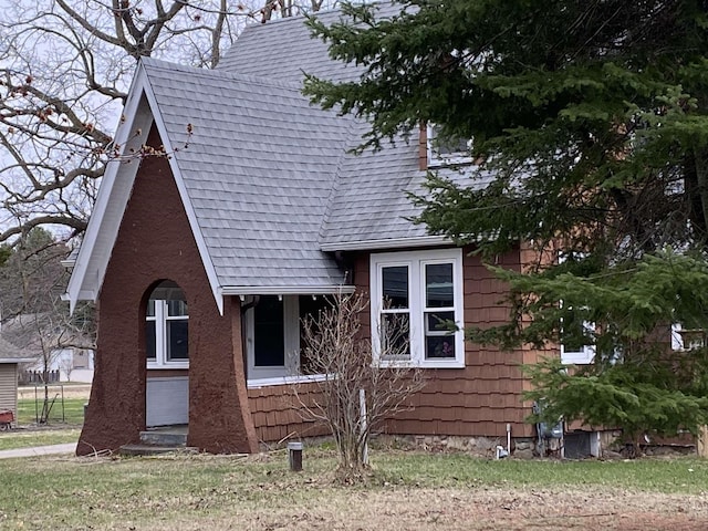 2249 State Rd, West Branch, MI 48661