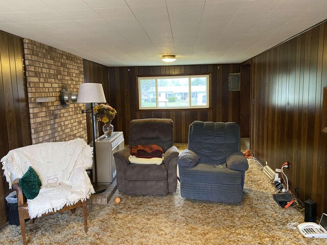 2249 State Rd, West Branch, MI 48661