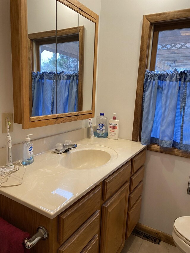 2249 State Rd, West Branch, MI 48661