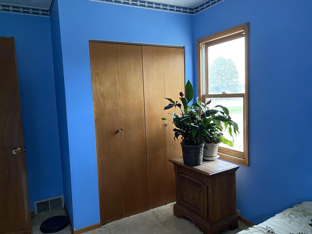 2249 State Rd, West Branch, MI 48661