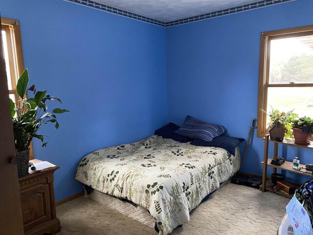 2249 State Rd, West Branch, MI 48661