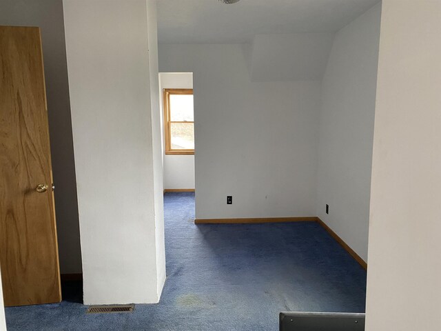 2249 State Rd, West Branch, MI 48661