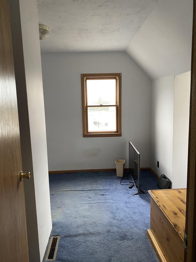 2249 State Rd, West Branch, MI 48661